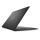 Dell Inspiron 3583 i3-8145U/16GB/512GB SSD+1TB HDD/15,6"/Win10 - 1380485 - zdjęcie 8